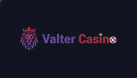 Valter Casino